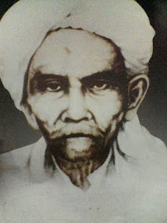 kh.kholil-madura