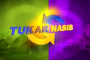 tukar-nasib