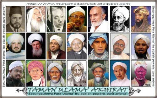 ulama-pewaris-nabi
