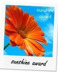 sunshine-award-by temonsoejadi
