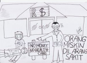 orang-miskin-dilarang-sakit2