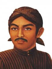 Sunan Kalijaga