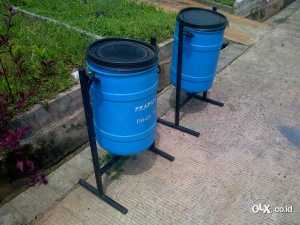 iklan terpasang di olx