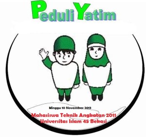 yatim piatu