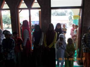 yatim 37