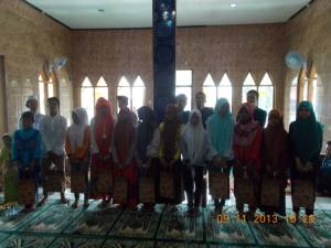 yatim 451