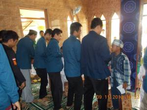yatim 48