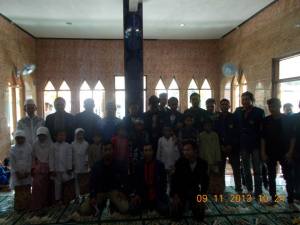 yatim 50