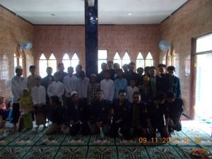 yatim 77