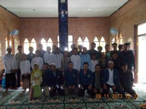 yatim 89