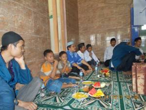 yatim1