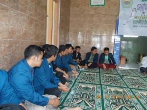 yatim10