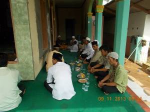 yatim16