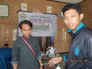 yatim2