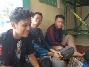 yatim23