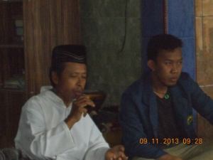 yatim24