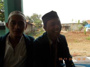yatim25
