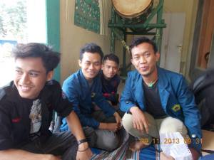 yatim26