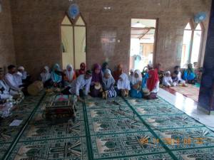 yatim27