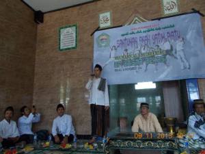 yatim5