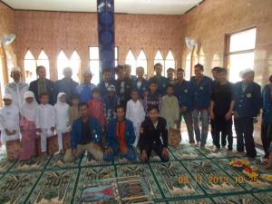 yatim55