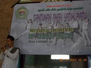 yatim9
