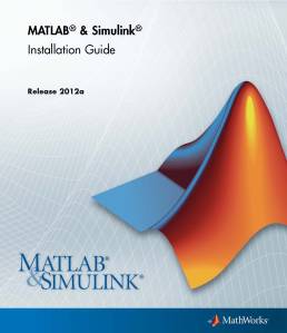 matlab