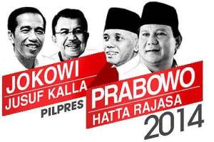 joko-prabowo