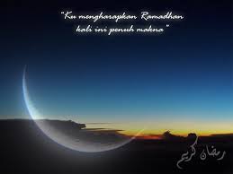 ramadhan