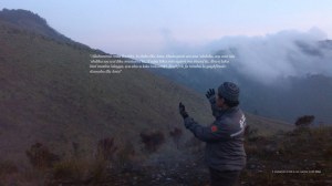 IMG_20141026_052135_1024x576