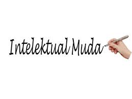 intelektual muda indonesia