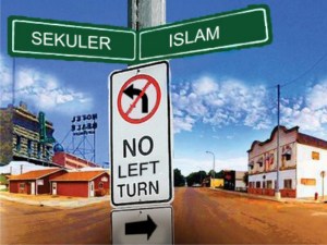 islam-vs-sekuler