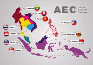 masyarakat ekonomi asean