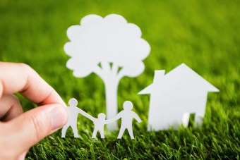 persiapan pernikahan