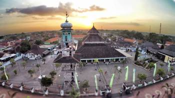 masjid-agung-demak