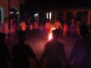 WhatsApp-Image-20160611(1)