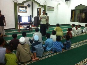 WhatsApp-Image-20160611(5)