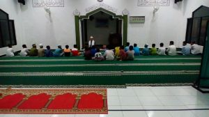 WhatsApp-Image-20160612(2)