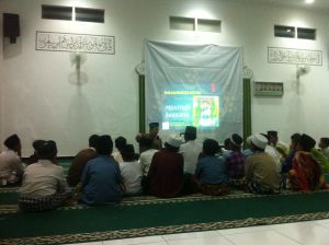 WhatsApp-Image-20160618(2)