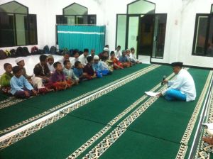 WhatsApp-Image-20160618(4)