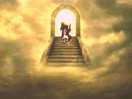 tinkatan-maqa-para-wali