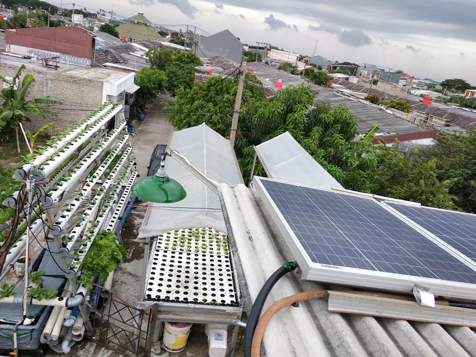 100830696_4114041501939392_3678098958799863808_n