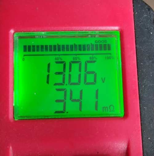 93423754_3966254570051420_4555945877025325056_n