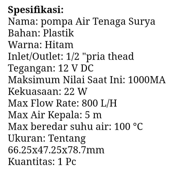 99293040_3230218153655982_5287752439624105984_n