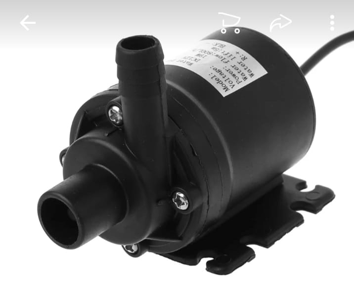 99382159_3230210160323448_9160089902816165888_n