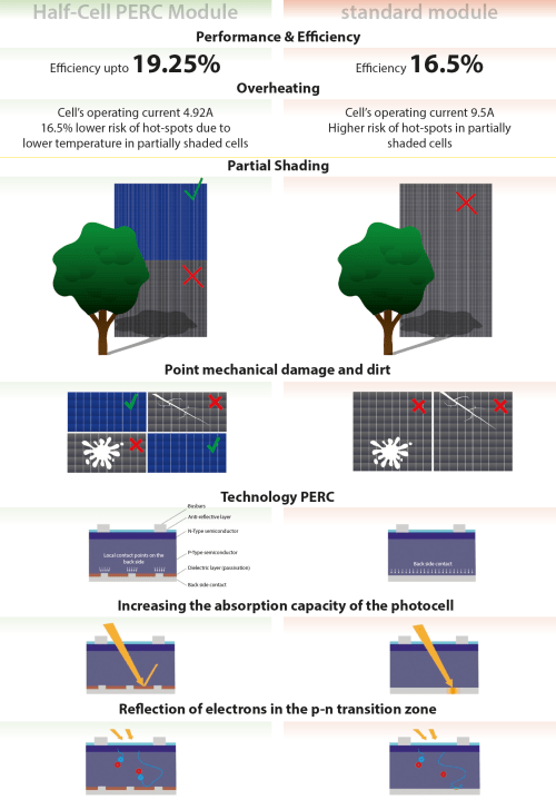 half-cell-perc-703x1024@2x