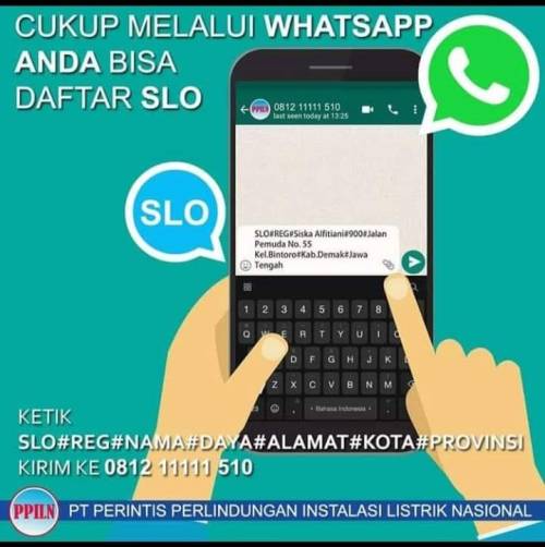 104666227_758886691521730_4019140368083822303_n