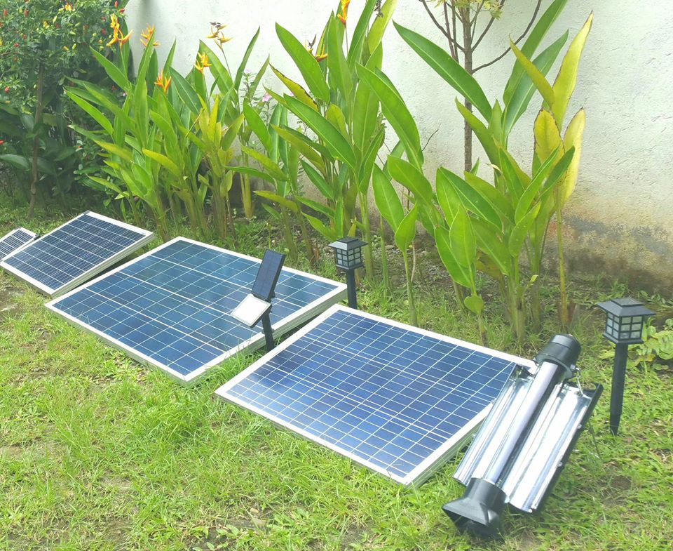 81665594_1549360901889687_1527023373815644160_o