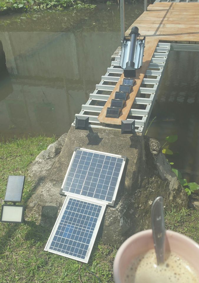 81788049_1558688094290301_7297799152786735104_o